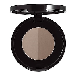 Brow Powder Duo - Kaş Pudrası image